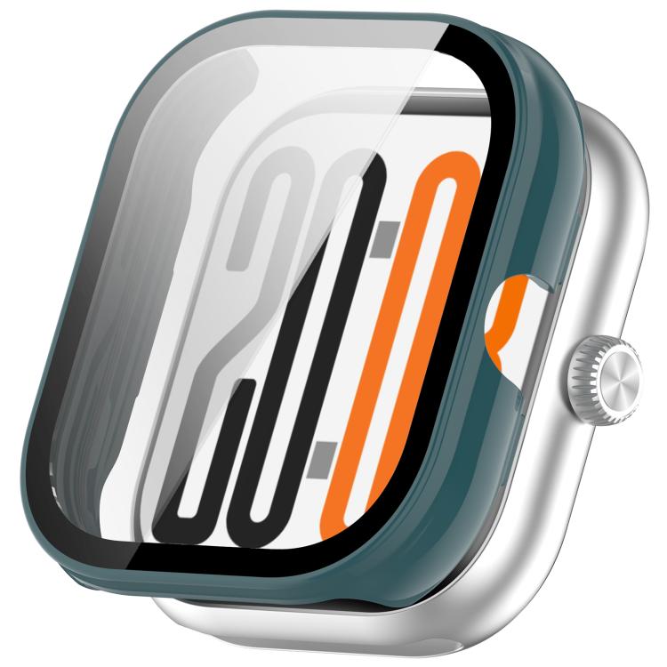 SYA003119401C.jpg@18762d736009105121f0cabb5c0fdc3e