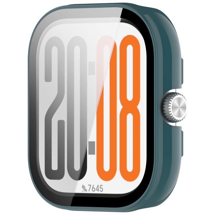 SYA003119401C_1.jpg@4c536a2c39e30ac3971f99dd161b104b