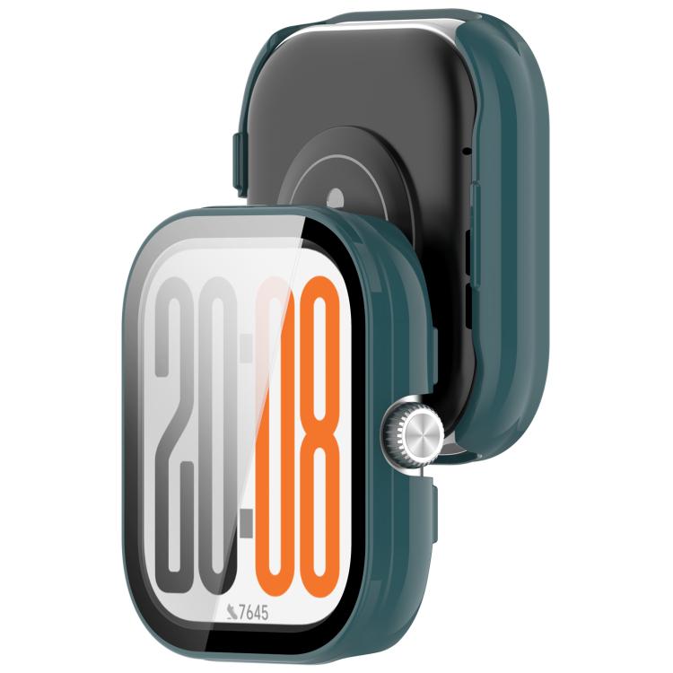 SYA003119401C_2.jpg@c4f631ad58a830a3e0aab48c84d6200f