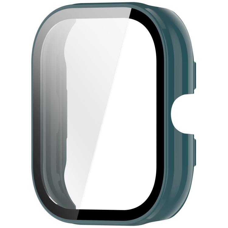 SYA003119401C_3.jpg@d49535721ace1d20c314448257dae84f