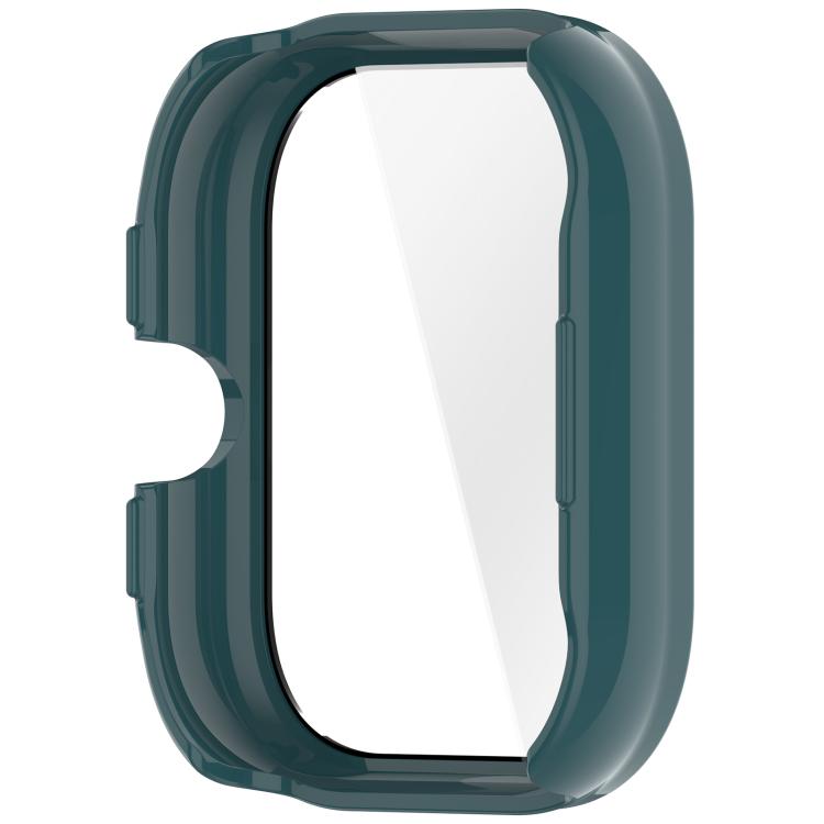 SYA003119401C_4.jpg@aa03d5c43f0ebfb759807911dd1b47bf