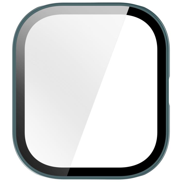 SYA003119401C_5.jpg@df6bfb651ce939ecc163c1efdce1b09c