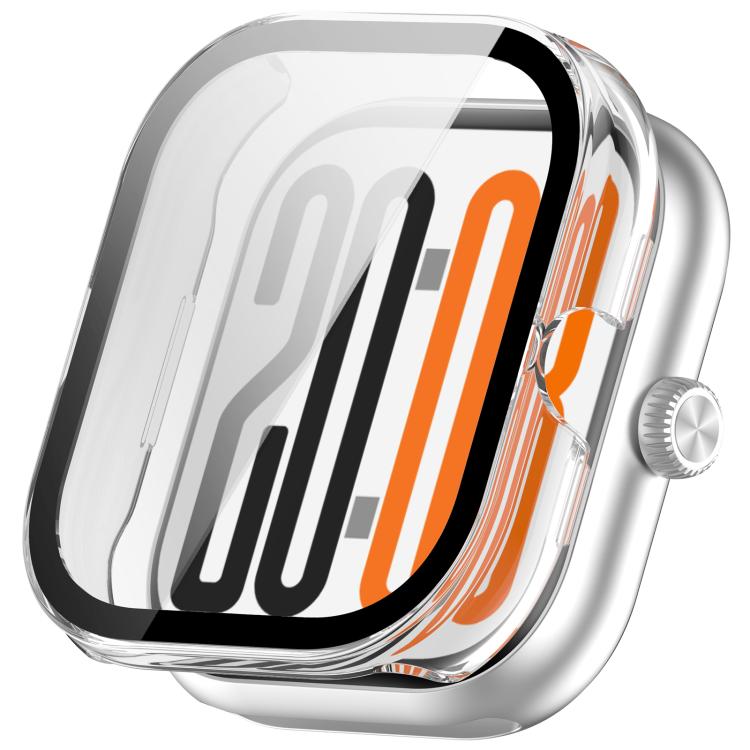 SYA003119401D.jpg@af4edef7ccde068bbedb306bbcd81359