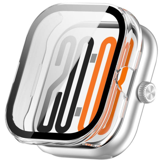 SYA003119401D.jpg@af4edef7ccde068bbedb306bbcd81359