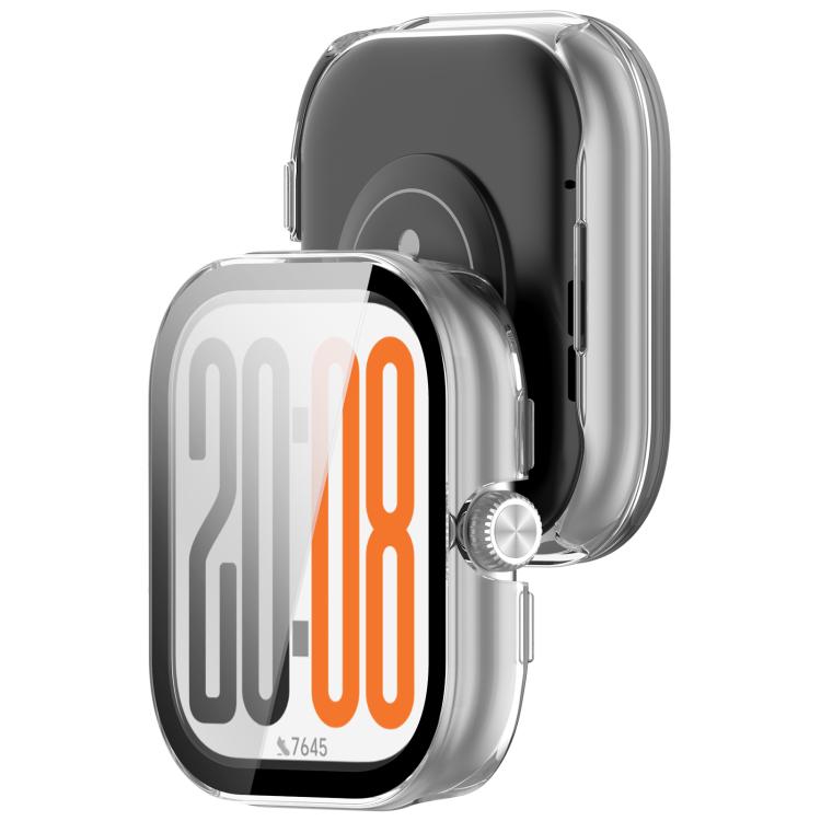 SYA003119401D_2.jpg@40488f23eec70e6049640afecb5d7fd9