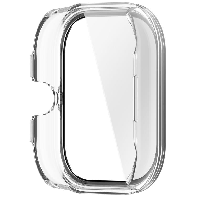 SYA003119401D_4.jpg@12fa796d88ac13954d149cc74e6ad81a