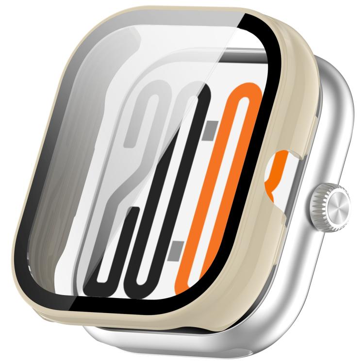 SYA003119401E.jpg@2f14ef09699e2ea06fde6c0dd3609113