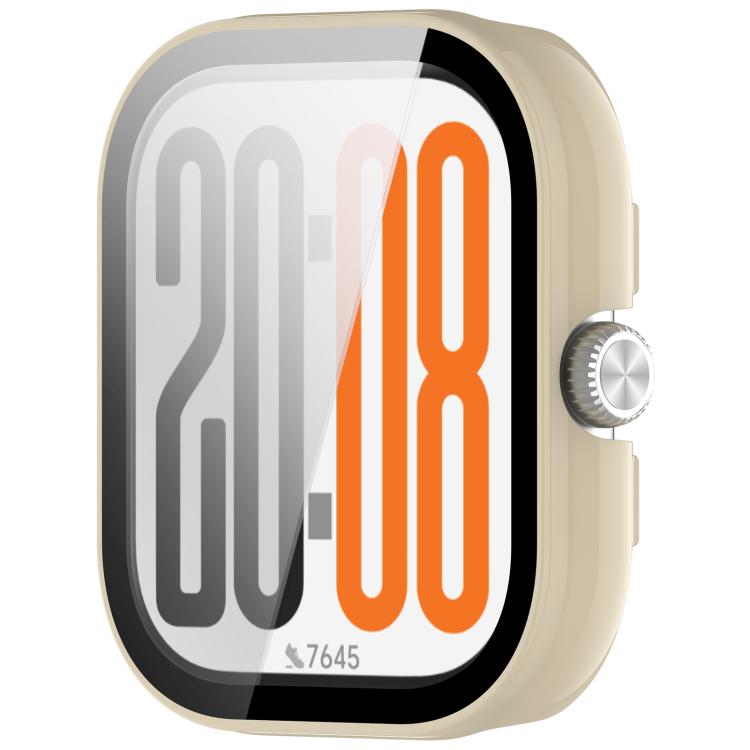 SYA003119401E_1.jpg@99a55bab222c9b92667664e4bf450387