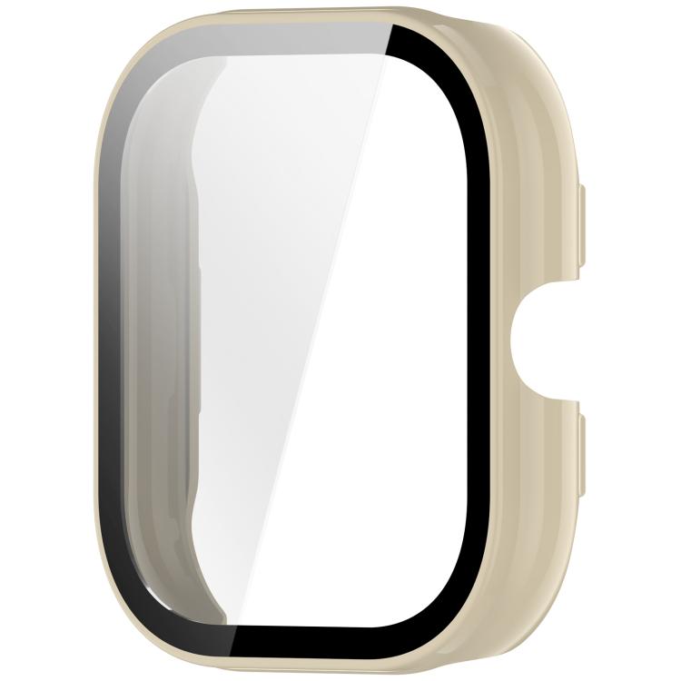 SYA003119401E_3.jpg@4bc50a9d81d891a245f890ff516dec99