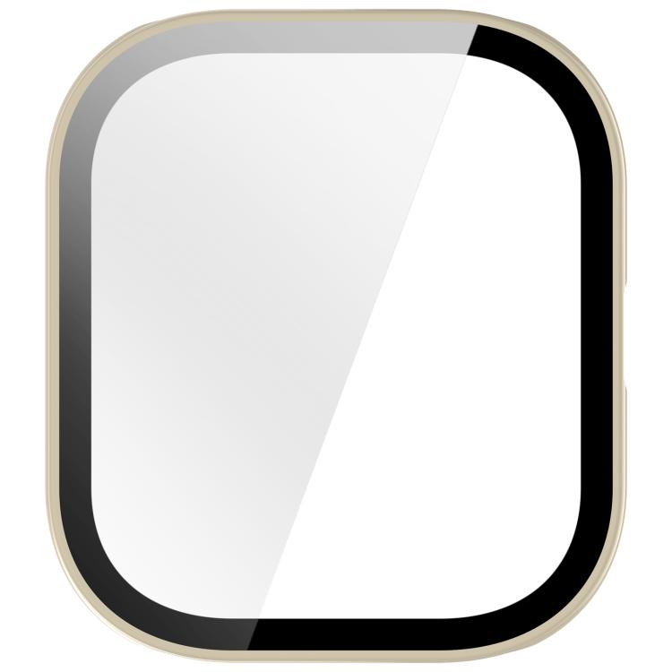 SYA003119401E_5.jpg@be707dd5870f31ab7afad37db851ff48