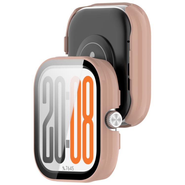 SYA003119401F_2.jpg@ab4f2ecfe6a183b02d351b2f84ab4cd9