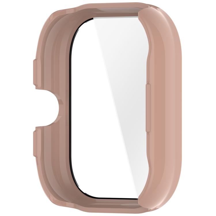 SYA003119401F_4.jpg@4cc171384d5b4e88b924ab3ffc70a6e2