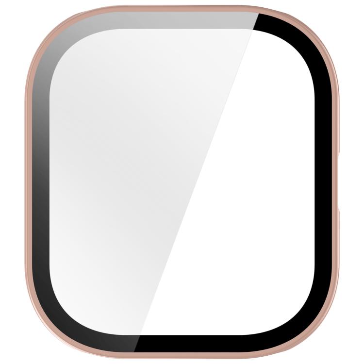 SYA003119401F_5.jpg@f2333ef0f5ec6b61adcf650dbbab061f