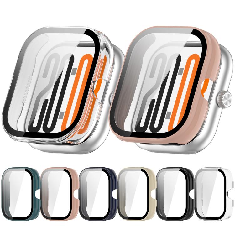 SYA0031194_B1.jpg@4e3660a4c943640e47ebdde1bed93f20