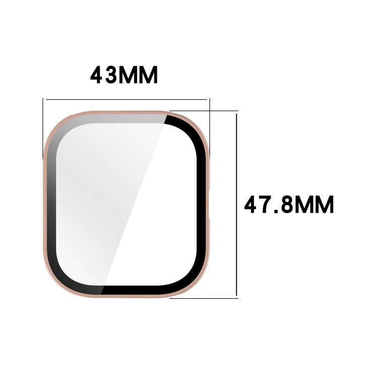 SYA0031194_B2.jpg@f8d178b0a5d839e1e7486462acb075a5