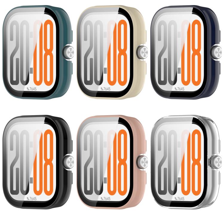 SYA0031194_B3.jpg@836fe16bac1a516d6e49a57b42688aa0