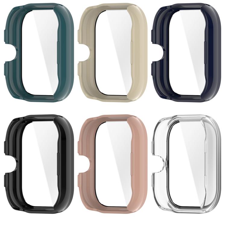 SYA0031194_B4.jpg@a24e822456c48f3c8baf0ff4ec0e12c7