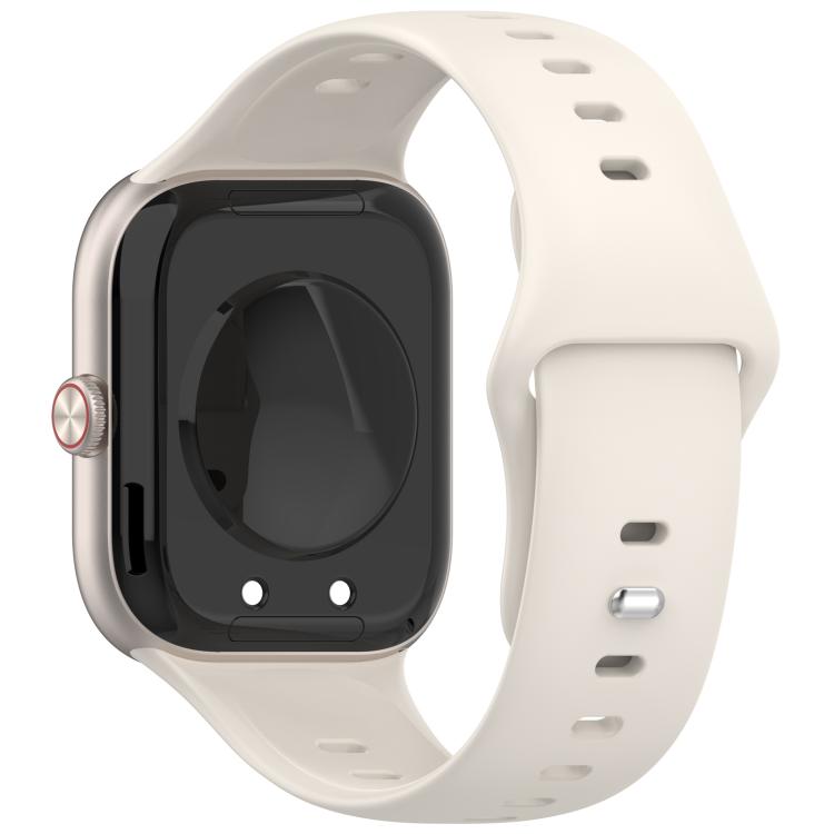 SYA003119501A_1.jpg@18055100137ce57918f2915cfe388884