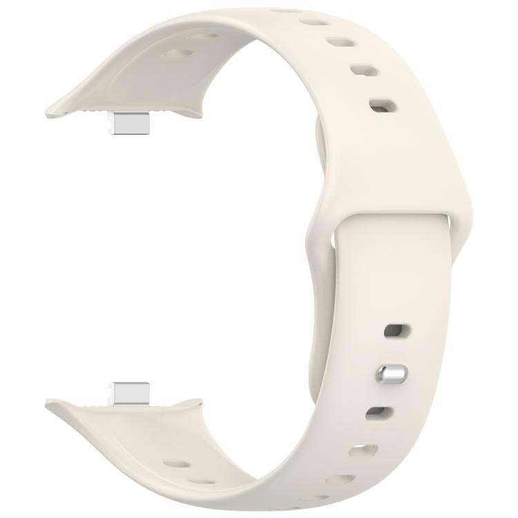 SYA003119501A_2.jpg@e9ba0a59e9929d2a95a4265f26d0f29b