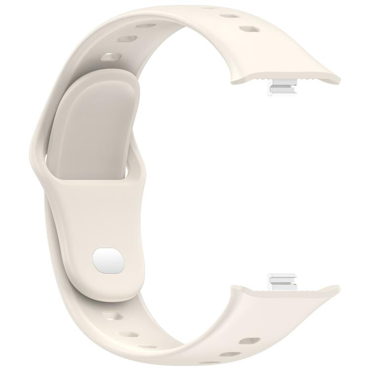 SYA003119501A_3.jpg@4dc6e37f2b9f056c1394b2e8c7b5d8c9