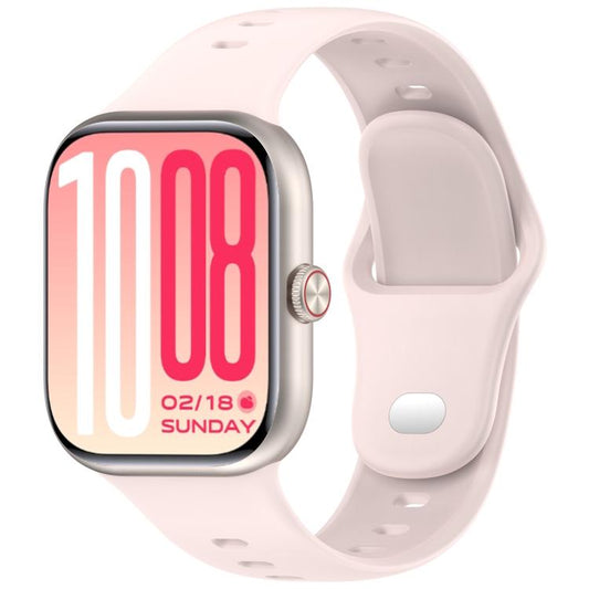 SYA003119501B.jpg@4342337b28bc1e06fe4cf12fd2d04b17