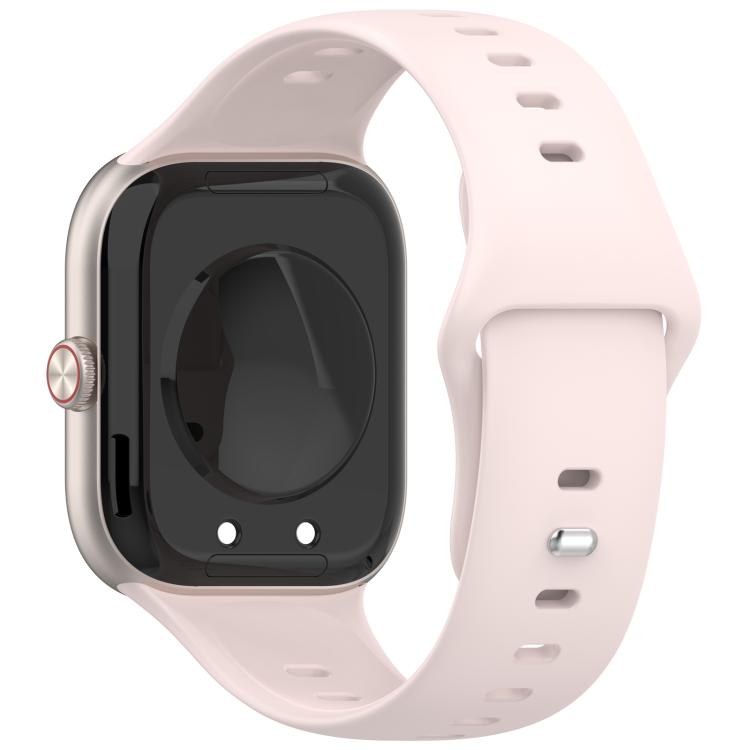 SYA003119501B_1.jpg@b433457a44ee0a83394b2e5a028bf566