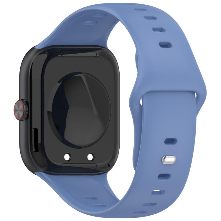 SYA003119501C_1.jpg@51ac33c9d5368dafed21ff375f70cd9b