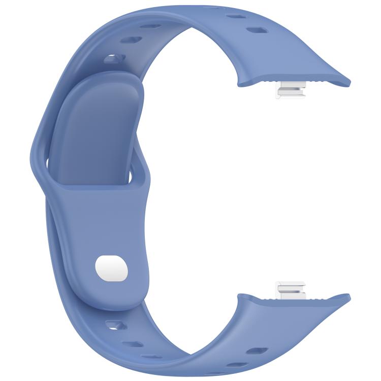 SYA003119501C_2.jpg@ce4463136ea43585eeb579e2743591c3