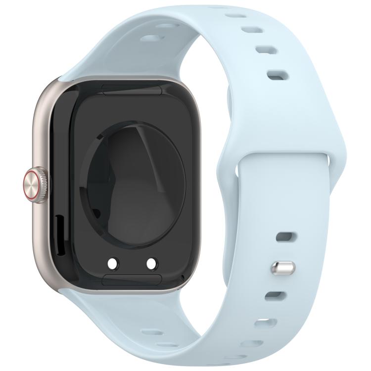 SYA003119501D_1.jpg@51e8d044666a68d146c7f12e18f10c1c