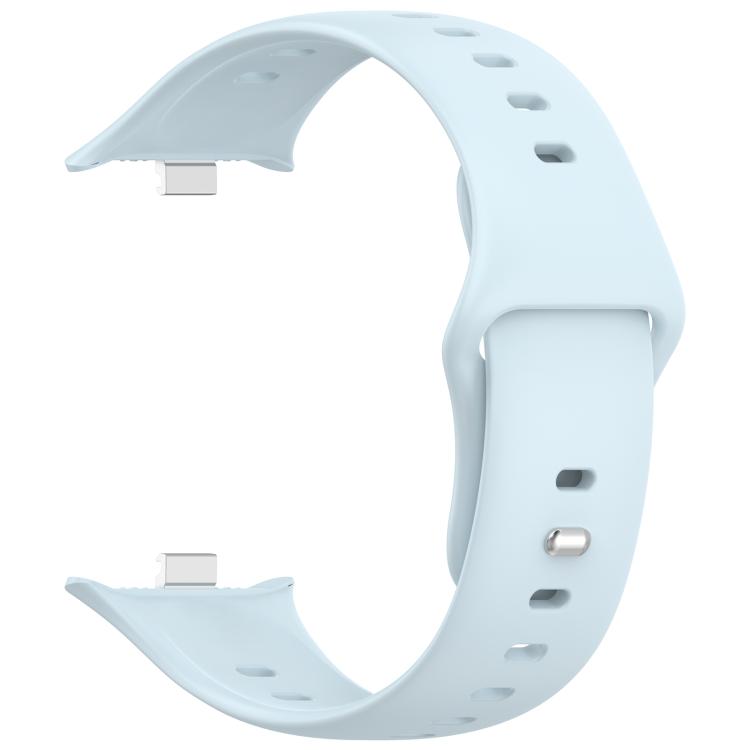 SYA003119501D_2.jpg@c9c9a693fad412e3d7d6fa41c06e696e