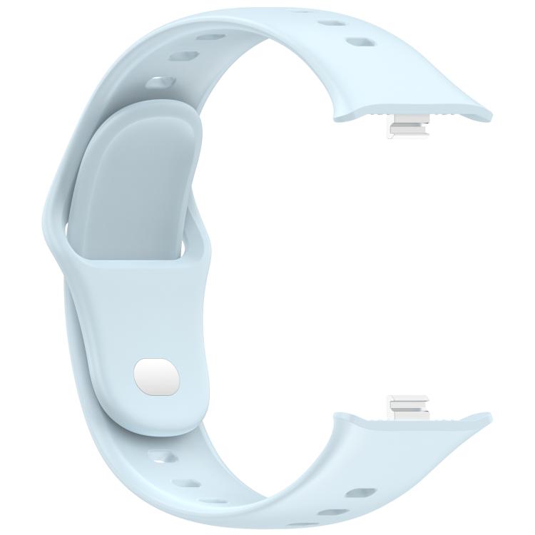 SYA003119501D_3.jpg@2e3b473964b22043a46295b46211e770