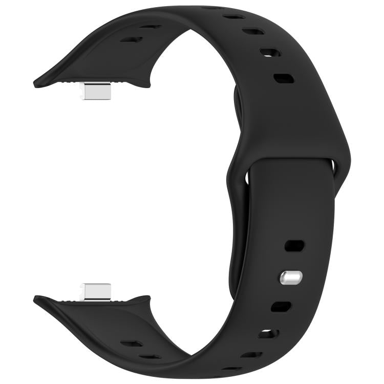 SYA003119501E_2.jpg@cdac1c684c9665369187c54b1c11ce1a