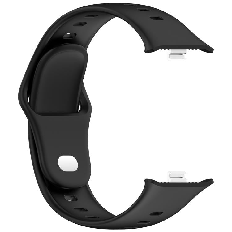 SYA003119501E_3.jpg@12200231c98cd82eb3913533c35db667