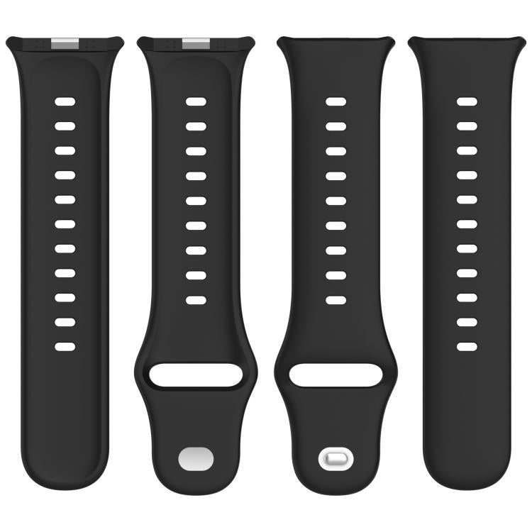 SYA0031195_B4.jpg@077c2267b6f6c99697d6c36ba75ac3c0