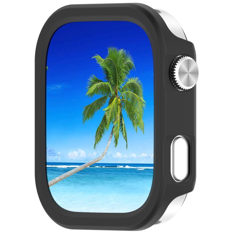 SYA003119701A_1.jpg@c304bc0b0c1f11bfd8005b3b43cb3397