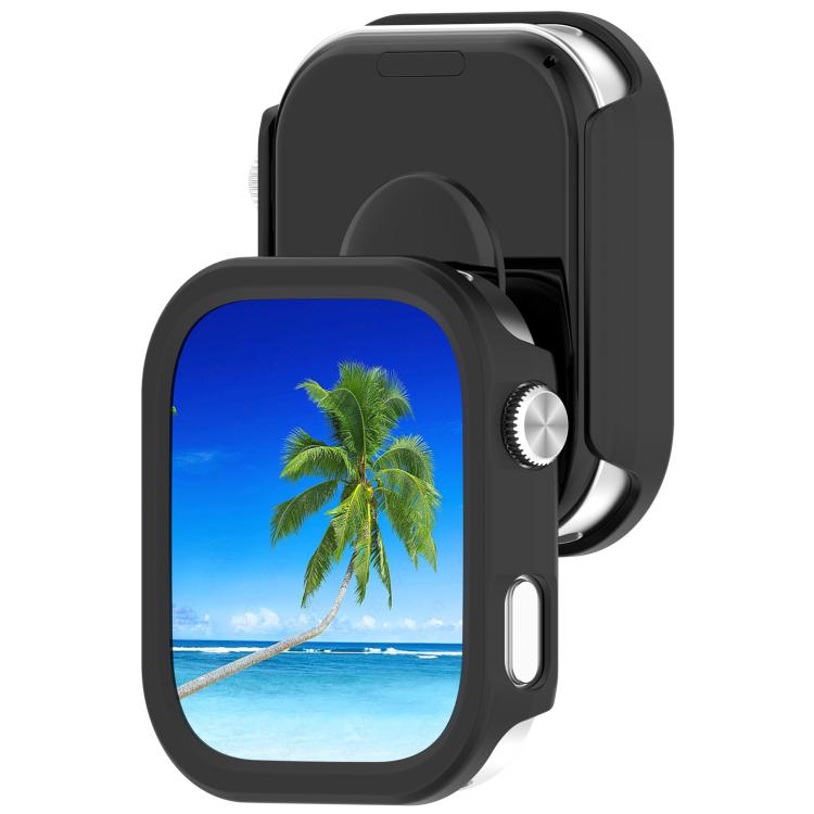 SYA003119701A_2.jpg@a2a77edeb2b5c80dbe6d1595423891b9