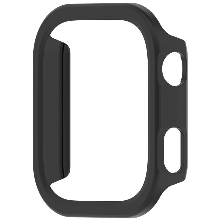 SYA003119701A_3.jpg@90cf2cb277287661c1486cf2a78373c2