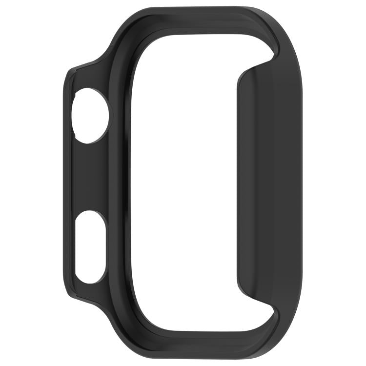 SYA003119701A_4.jpg@373f235af11d579a2d6b79937f9836bb