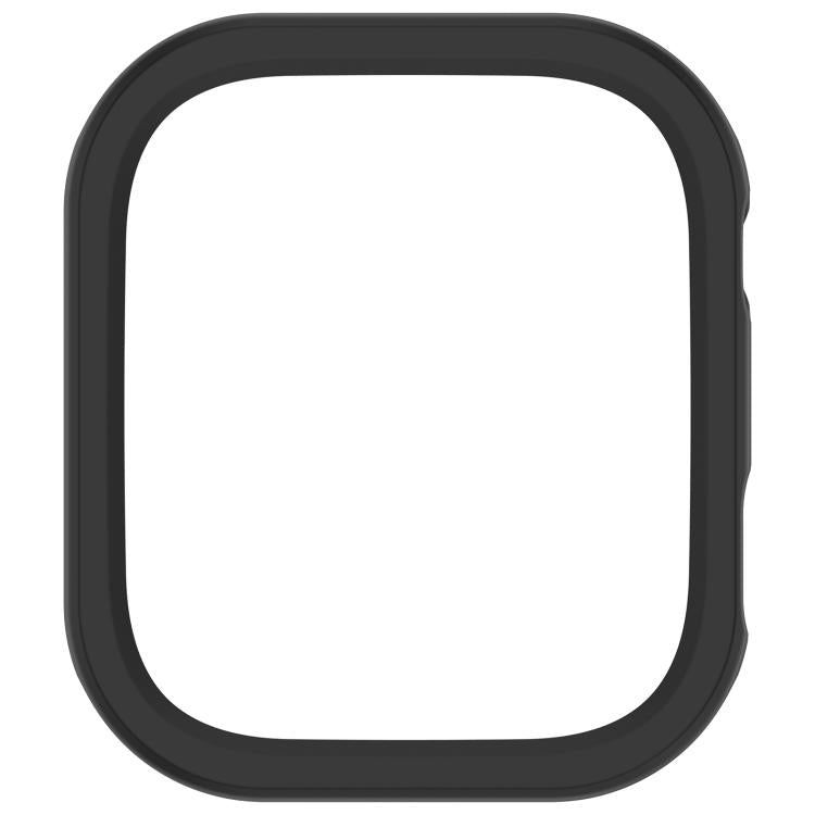 SYA003119701A_5.jpg@2d76d8e03adcf5012d0efc04d413a1b1