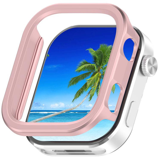 SYA003119701B.jpg@3505548e7420cb11c134b31b9a3ba2aa