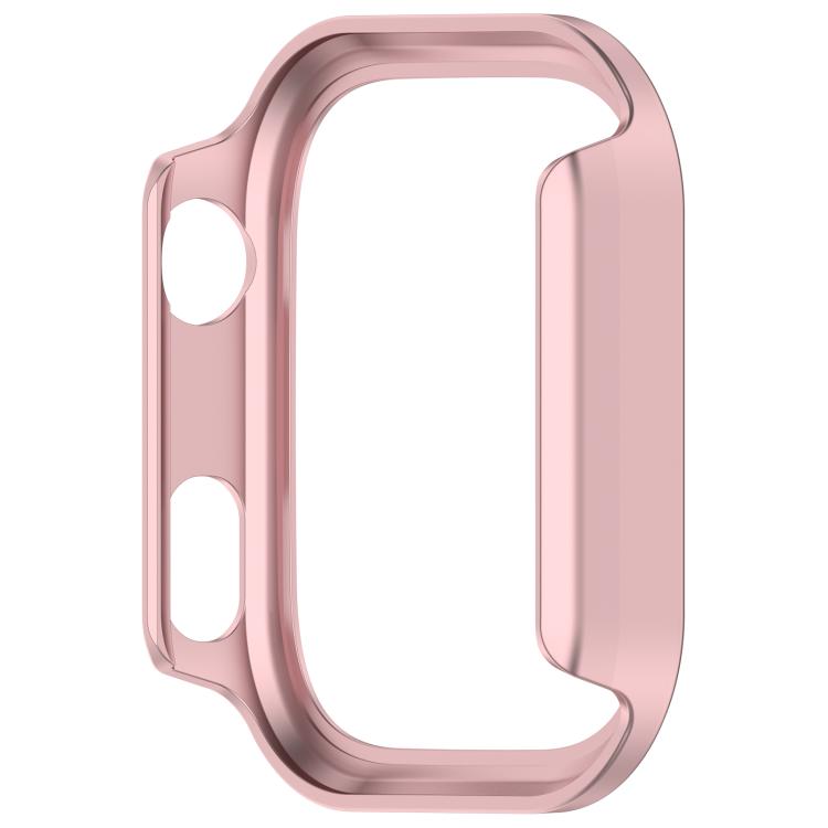 SYA003119701B_4.jpg@737b7a57e5f9a558152791b226842558