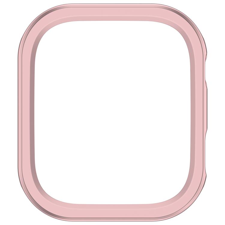 SYA003119701B_5.jpg@1ce262c9a275cad96bda584f777882c3