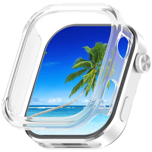 SYA003119701C.jpg@543fd3e0ad6703896674aee939cfd737