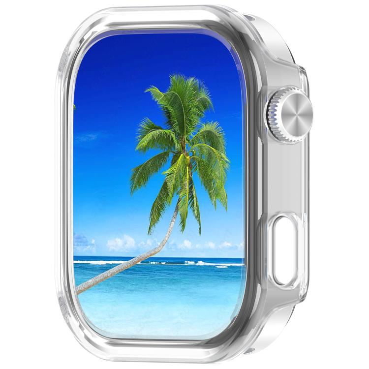 SYA003119701C_1.jpg@aba47a82aff4722212e5ddc3bef38677