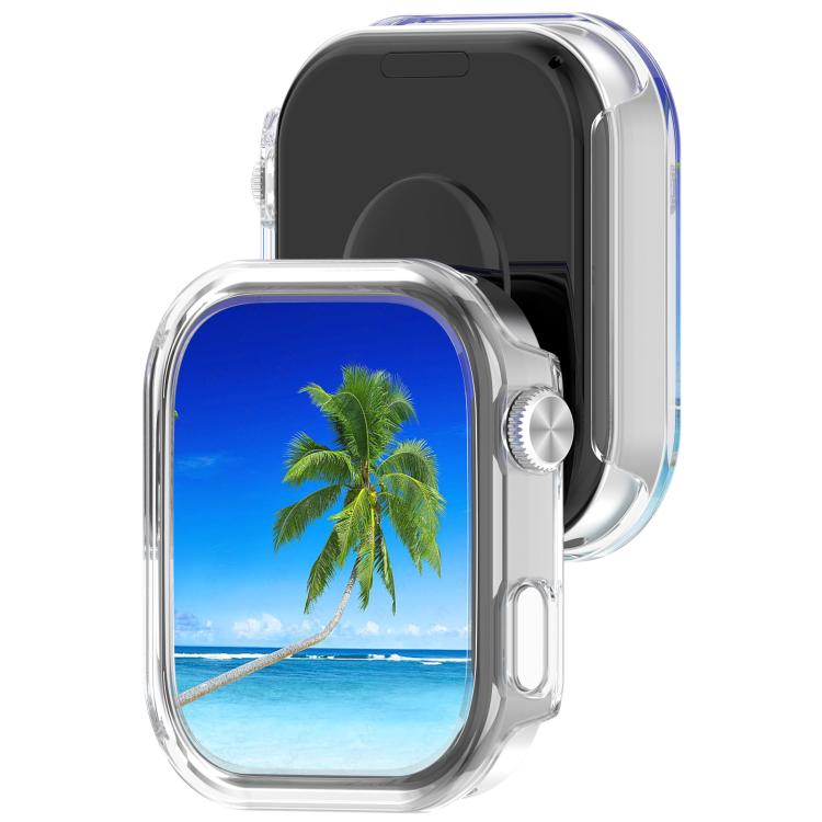 SYA003119701C_2.jpg@7f4d40f5133a8b10a76f132ead12a8d2