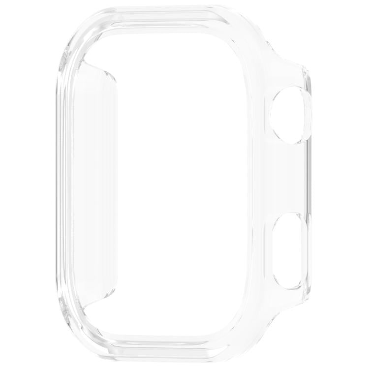 SYA003119701C_3.jpg@ee16c56b406b318e329515f9aaff113b