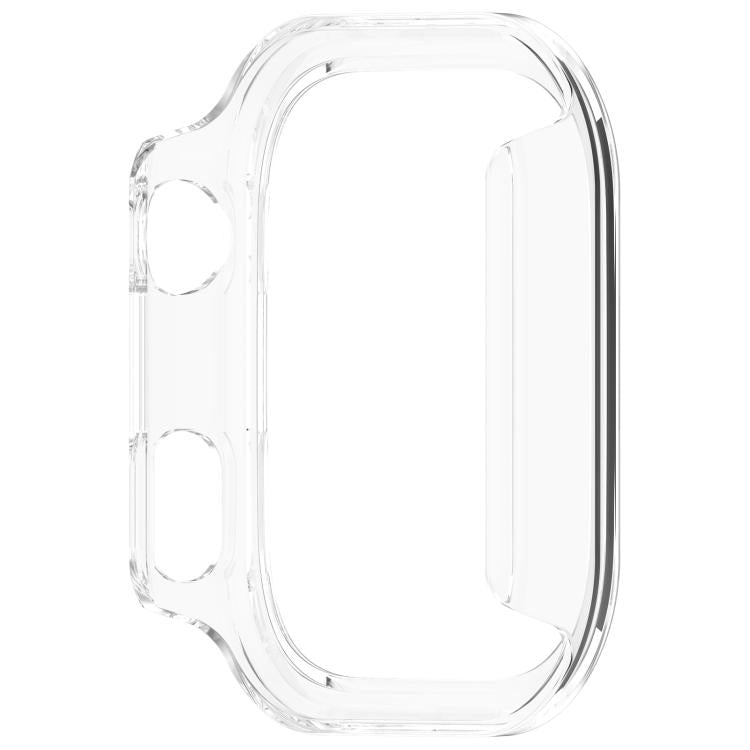 SYA003119701C_4.jpg@d4fb6235111e2083d03ccadbc9a764e5