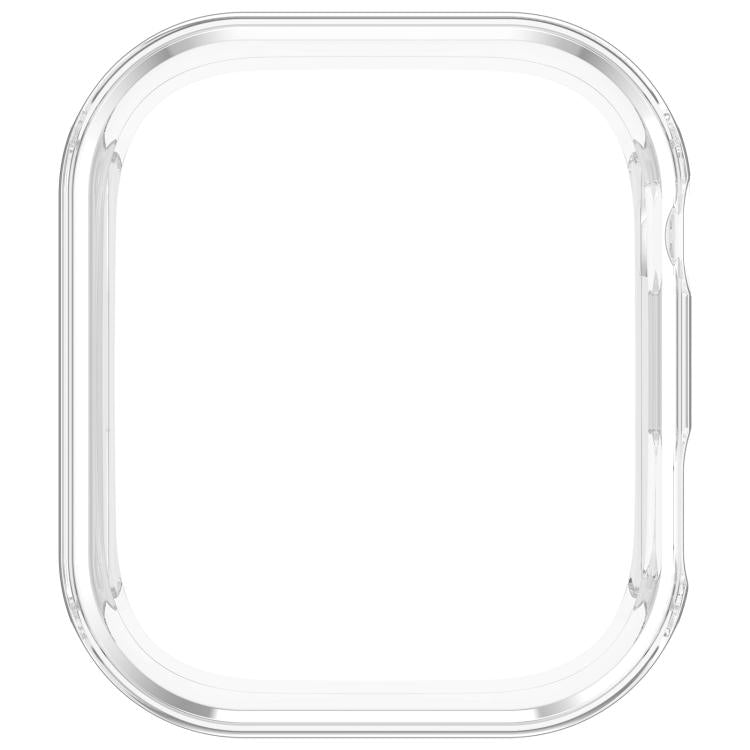 SYA003119701C_5.jpg@148d437f23408ab16b94a1075b647558