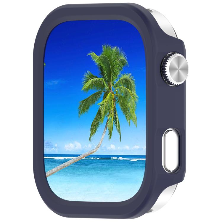 SYA003119701D_1.jpg@419325cb7f5cccc1cef397776ba12c74