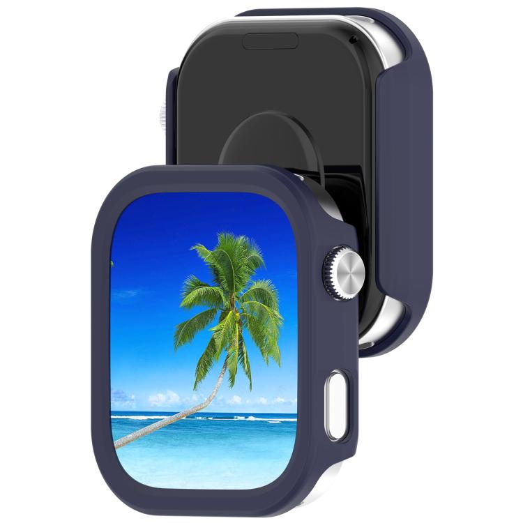 SYA003119701D_2.jpg@ae8f27d474c240aab6d19c45a20aedaf